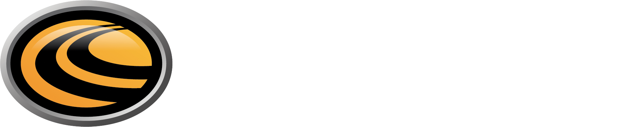 Collins